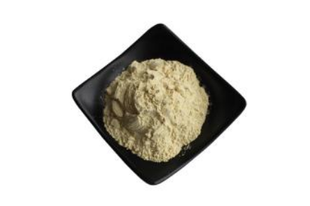 【進(jìn)口案例】西班牙植物甾醇酯中外運(yùn)黃埔倉碼頭進(jìn)口報關(guān)清關(guān)