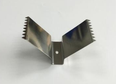【進(jìn)口案例】奧地利電鍍機(jī)用夾具于廈門機(jī)場(chǎng)進(jìn)口報(bào)關(guān)清關(guān)