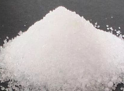 【進(jìn)口案例】越南乙二胺二氫碘化物廣州機(jī)場進(jìn)口報(bào)關(guān)清關(guān)