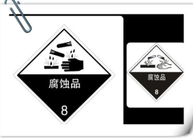 【進(jìn)口案例】深圳蛇口港8類液體危險品進(jìn)料加工申報