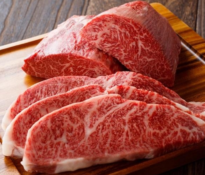 牛肉進口.png
