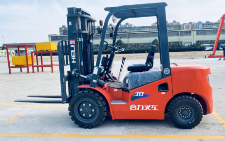 專業(yè)機(jī)動(dòng)車.png