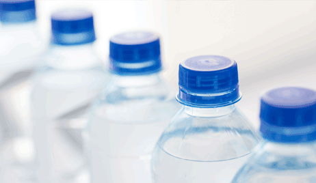 食品飲用水在廣州南沙怎么清關(guān)進口？