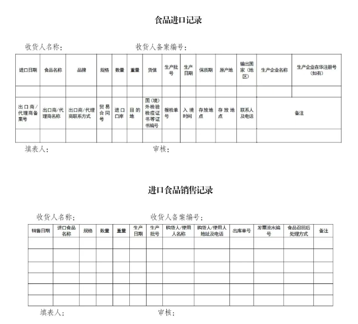 食品查驗.jpg