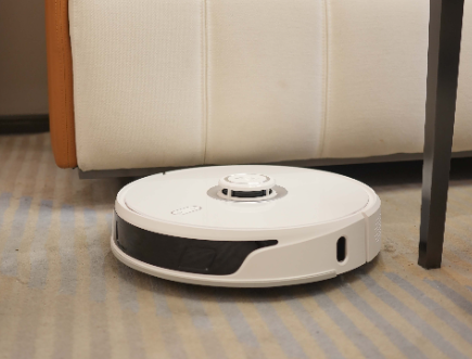 【進(jìn)口知識】清潔電器歸類指南