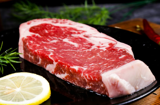 一文讀懂肉類(lèi)產(chǎn)品進(jìn)口申報(bào)