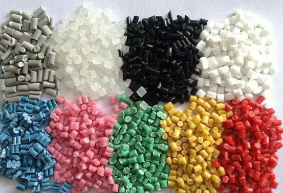 一文讀懂！再生塑料與紙漿規(guī)范申報(bào)全攻略，合規(guī)通關(guān)必備