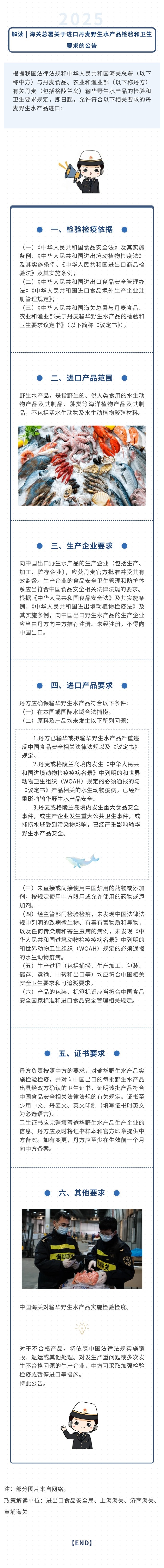 丹麥水產(chǎn)品進口.jpg