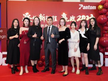 鵬通后勤團隊2