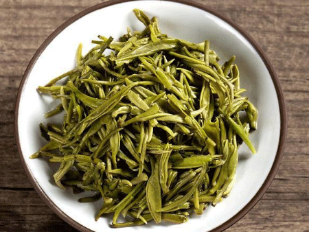 廣州進(jìn)口茶葉報(bào)關(guān),進(jìn)口茶葉報(bào)關(guān),廣州進(jìn)口茶葉報(bào)關(guān)代理