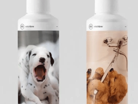 進口寵物洗護用品報關,進口寵物洗護用品報關單證,進口寵物洗護用品報關代理