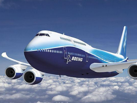 空運進口深圳機場代理報關(guān),空運進口深圳機場報關(guān),空運進口深圳機場海關(guān)代理報關(guān)