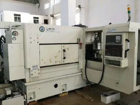 深圳二手機械進(jìn)口報關(guān),二手機械報關(guān),機械進(jìn)口報關(guān)