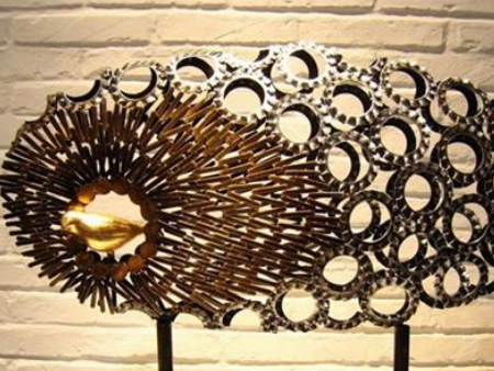 藝術(shù)品廣州機(jī)場(chǎng)報(bào)關(guān)代理,藝術(shù)品機(jī)場(chǎng)報(bào)關(guān),藝術(shù)品報(bào)關(guān)