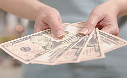 18費(fèi)用s
