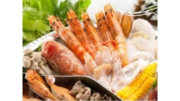 水產(chǎn)品佛山進(jìn)口通關(guān)細(xì)節(jié)整理！
