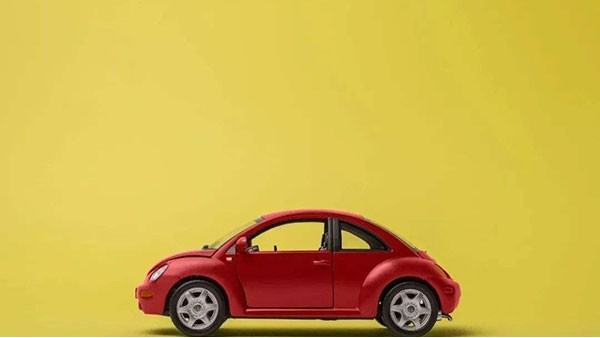 貴州購買進(jìn)口車不用再到海關(guān)登檢換證