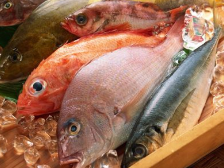 水產(chǎn)品白云機場進口報關(guān),水產(chǎn)品機場報關(guān),水產(chǎn)品進口機場報關(guān)