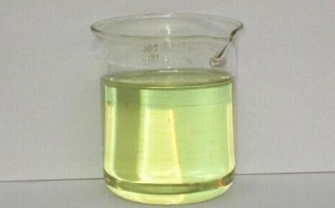 青島進(jìn)口柴油清關(guān)流程