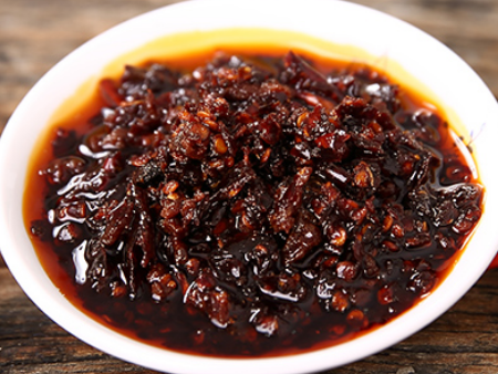 1調(diào)味醬料東莞太平進口報關(guān),調(diào)味醬料東莞進口報關(guān),調(diào)味醬料進口報關(guān)