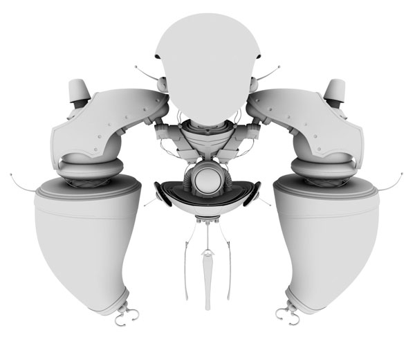 機(jī)器