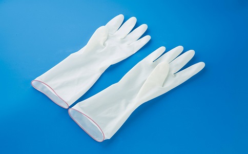 一次性醫(yī)用手套進口報關(guān)