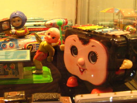 1玩具進(jìn)口機(jī)場報(bào)關(guān)公司,玩具進(jìn)口機(jī)場報(bào)關(guān),玩具進(jìn)口報(bào)關(guān)公司