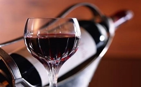 代理紅酒報關公司