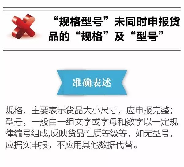 進(jìn)口報(bào)關(guān)
