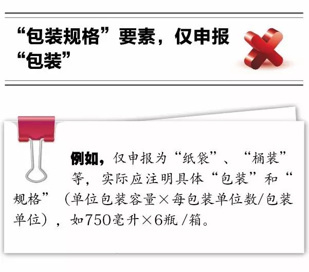 進(jìn)口報(bào)關(guān)