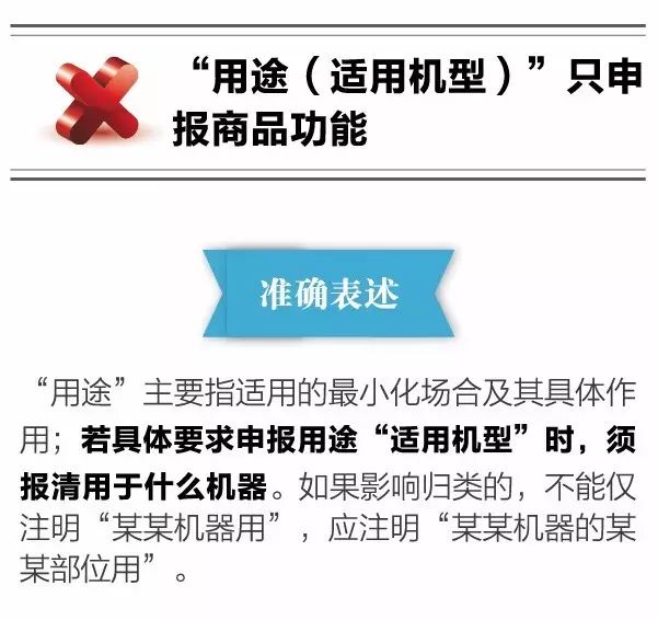 進(jìn)口報(bào)關(guān)