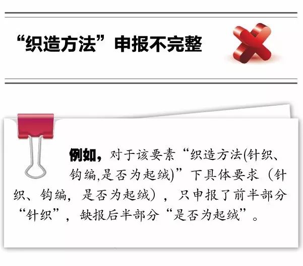進(jìn)口報(bào)關(guān)
