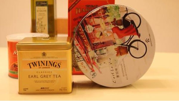 上海食品進(jìn)口清關(guān)代理