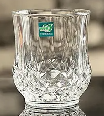 進口玻璃杯2