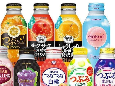 飲料廣州進口清關(guān)代理流程,飲料廣州清關(guān)代理,飲料廣州清關(guān)流程