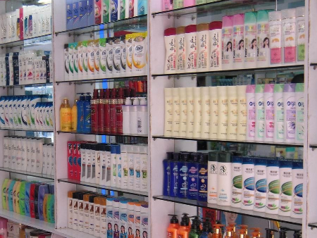 日化品東莞進口代理報關(guān),日化品東莞進口報關(guān),日化品進口報關(guān)