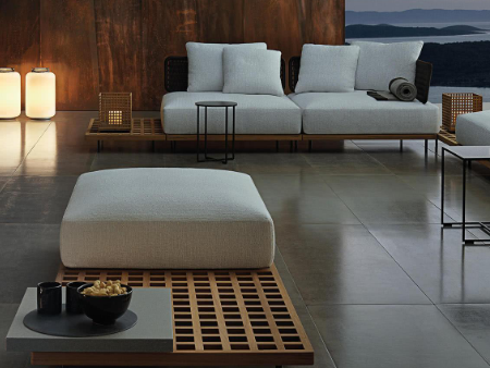 3家具廣州進(jìn)口清關(guān)公司,家具廣州進(jìn)口清關(guān),家具進(jìn)口清關(guān)