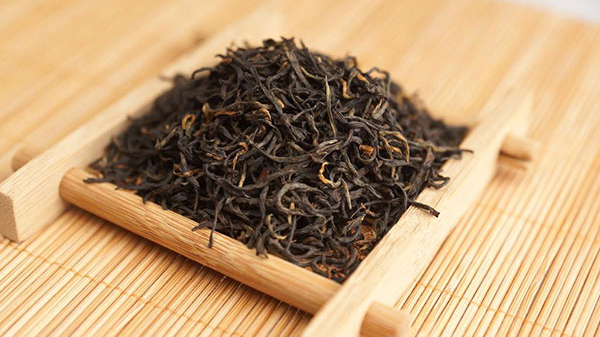 佛山紅茶進(jìn)口報(bào)關(guān)代理